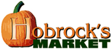 Hobrock's Market